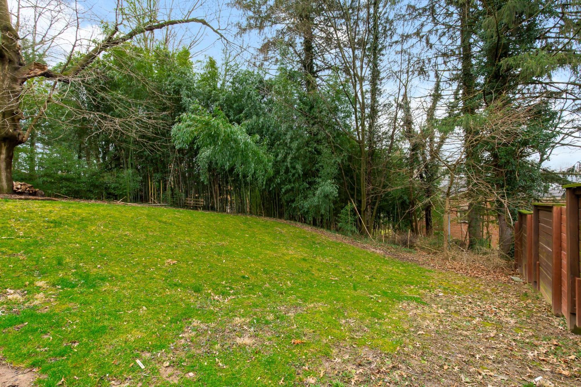 4-bedroom-private Cozy Backyard W Firepit